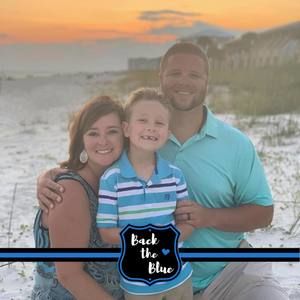 Meet your Posher, Monica